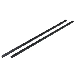 Canning 1300 RTT Mounting Channels
