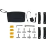 Canning 1300 RTT Mounting Kit