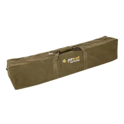 Canvas Action Chair Bag