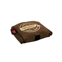 Canvas Bag Jumbo Jaffle Single