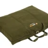 Canvas Furniture Bag Large
