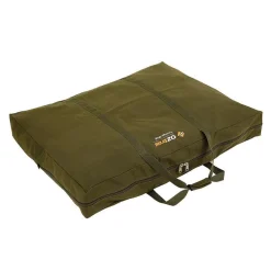 Canvas Furniture Bag Medium