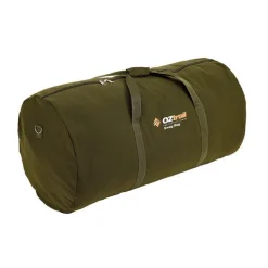 Canvas Single Swag Bag