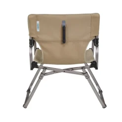 Cape Series Compact Directors Chair