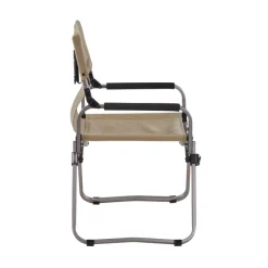 Cape Series Compact Directors Chair