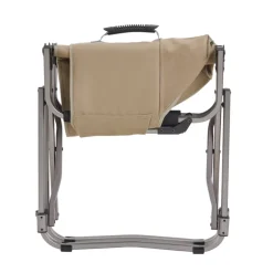 Cape Series Compact Directors Chair