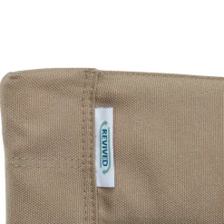 Cape Series Compact Directors Chair