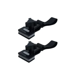 Caravan Awning Deflapper Tensioner Small 2 Pack