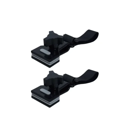 Caravan Awning Deflapper Tensioner Small 2 Pack
