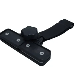 Caravan Awning Deflapper Tensioner Large
