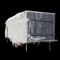 Caravan Cover Pop-Top 18-20'