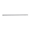 Caravan Fridge Bars 3 Pack