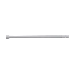 Caravan Fridge Bars 3 Pack