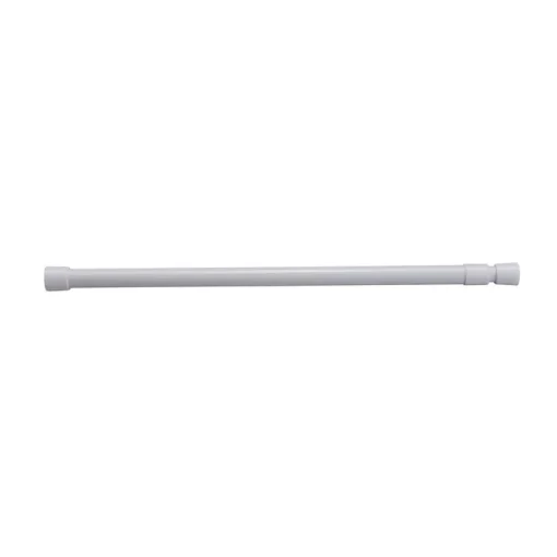 Caravan Fridge Bars 3 Pack