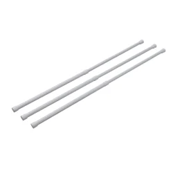 Caravan Fridge Bars 3 Pack