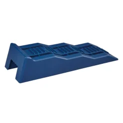 Caravan Leveller & Chock