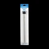 Caravan Magnesium Anode
