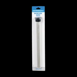 Caravan Magnesium Anode