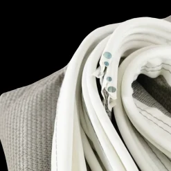 Caravan Privacy Screen 3.7m X 1.8m