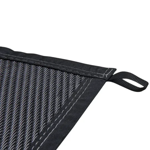 Caravan Recycled Ground Mat 6M X 2.4M