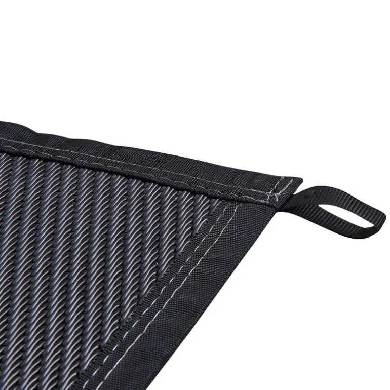 Caravan Recycled Ground Mat 6M X 2.4M