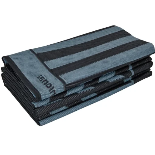 Caravan Recycled Ground Mat 6M X 2.4M