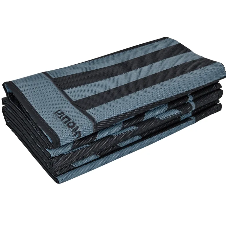 Caravan Recycled Ground Mat 6M X 2.4M