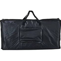 Caravan Recycled Ground Mat 4M x 2.4M