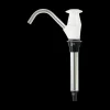 Caravan Sink Pump