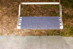 Caravan Step Rug