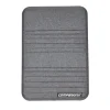 Caravan Storage Pocket Large