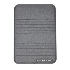 Caravan Storage Pocket Large