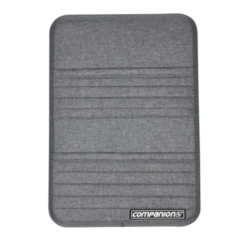 Caravan Storage Pocket Large