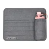 Caravan Storage Pocket With Drink Holder