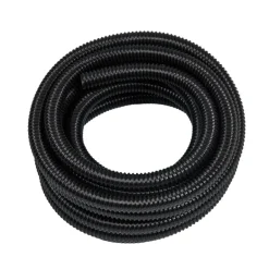 Caravan Sullage Waste Hose 25mm x 10m