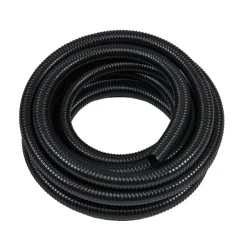 Caravan Sullage Waste Hose 32mm x 10m