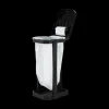 Caravan Tidy Bin