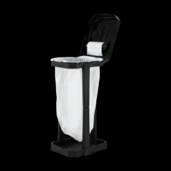Caravan Tidy Bin