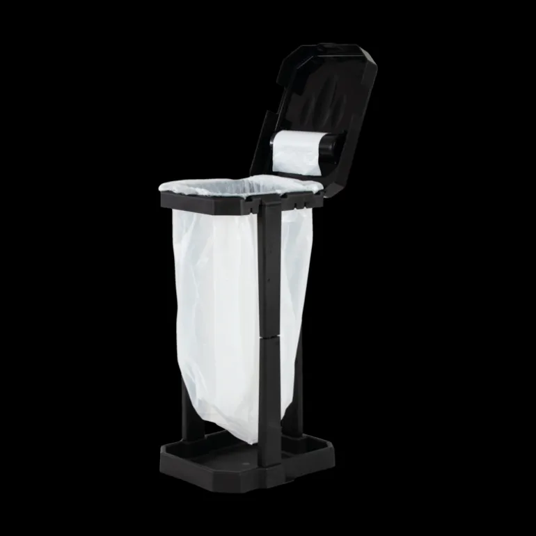 Caravan Tidy Bin