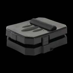 Caravan Tidy Bin