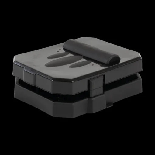 Caravan Tidy Bin