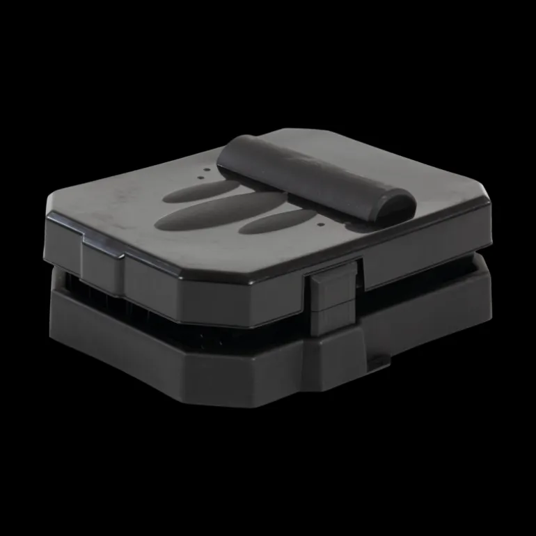 Caravan Tidy Bin