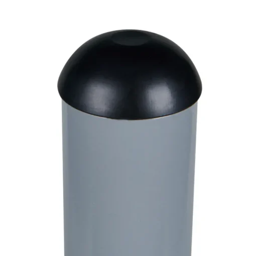 Caravan Tow Ball Weight Scale 400kg