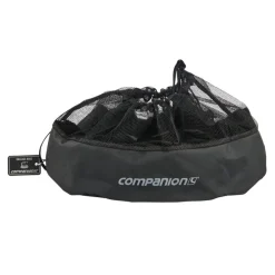 Caravan Trio Storage Bag Kit