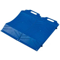 Caravan Tyre Saver 2 Pack