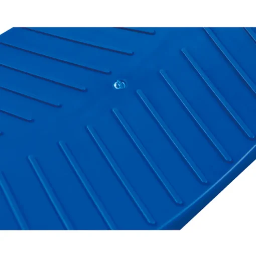 Caravan Tyre Saver 2 Pack
