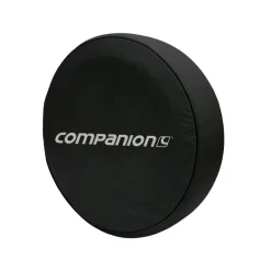 Caravan Wheel Cover 27"