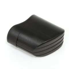 Cascade 8 Foot Cap