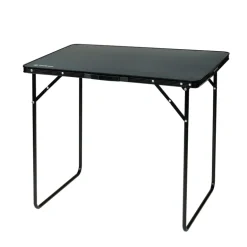 Classic Table