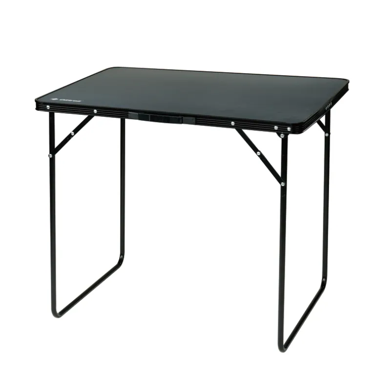 Classic Table